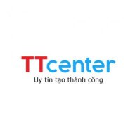 ttcenter
