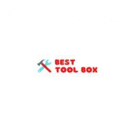 besttoolbox