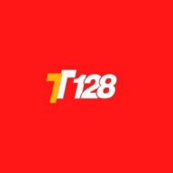 tt128bet