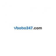 vaobo247