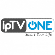 oneiptv