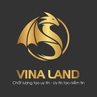 vinaland