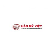 hanmyviet