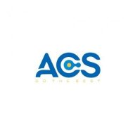 acs-vietnam