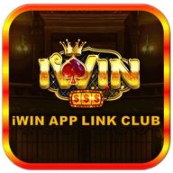 iwinapplink