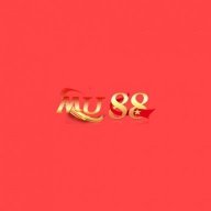 mu88-fun