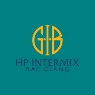 hpintermixbacgiang