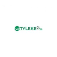 tylekeoac