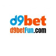 d9betfun