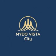 mydovistacity