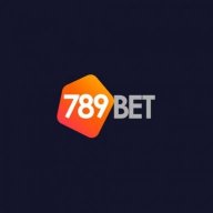 789bet-in