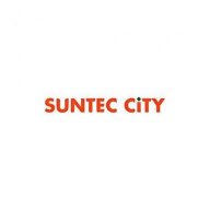 suntecity