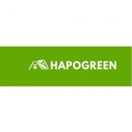 hapogreen