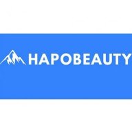 hapobeauty