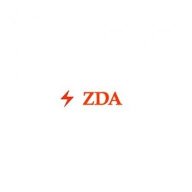 zda