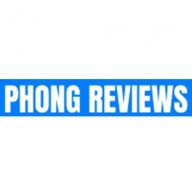 phongreviews