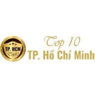 tphcmtop10