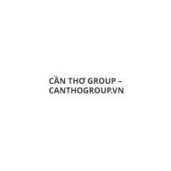 canthogroup