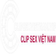 cliphotvietnam