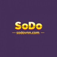 sodovnn