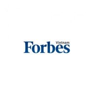 forbesvietnam