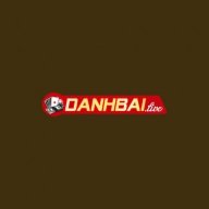 danhbai