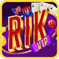 rikvip-id