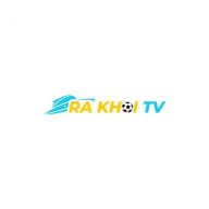 rakhoitvhd