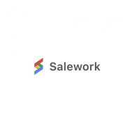 salework