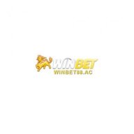 winbet88ac