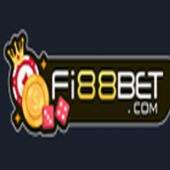 fi88bet