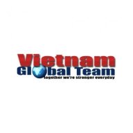 vietnamglobalteam