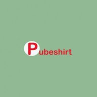 pubeshirtltd