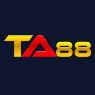 ta888acom