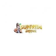 sunwinsupport