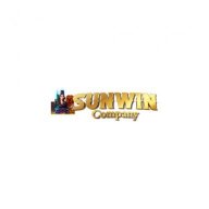 sunwincompany