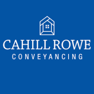 cahillroweconveyancing