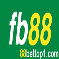 88bettop1