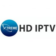 xtremehdiptv