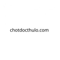 chotdocthulo