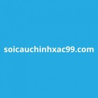 soicauchinhxac99