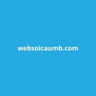 websoicaumb