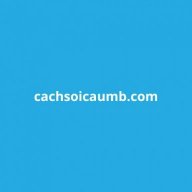 cachsoicaumb