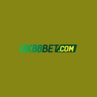 uk88bet