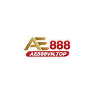 ae888vntop