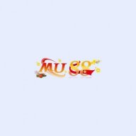 mu88dev