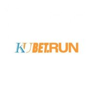 kubet-run