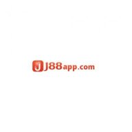 j88app