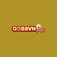 go88vnpage