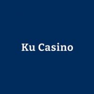 kucasino-im